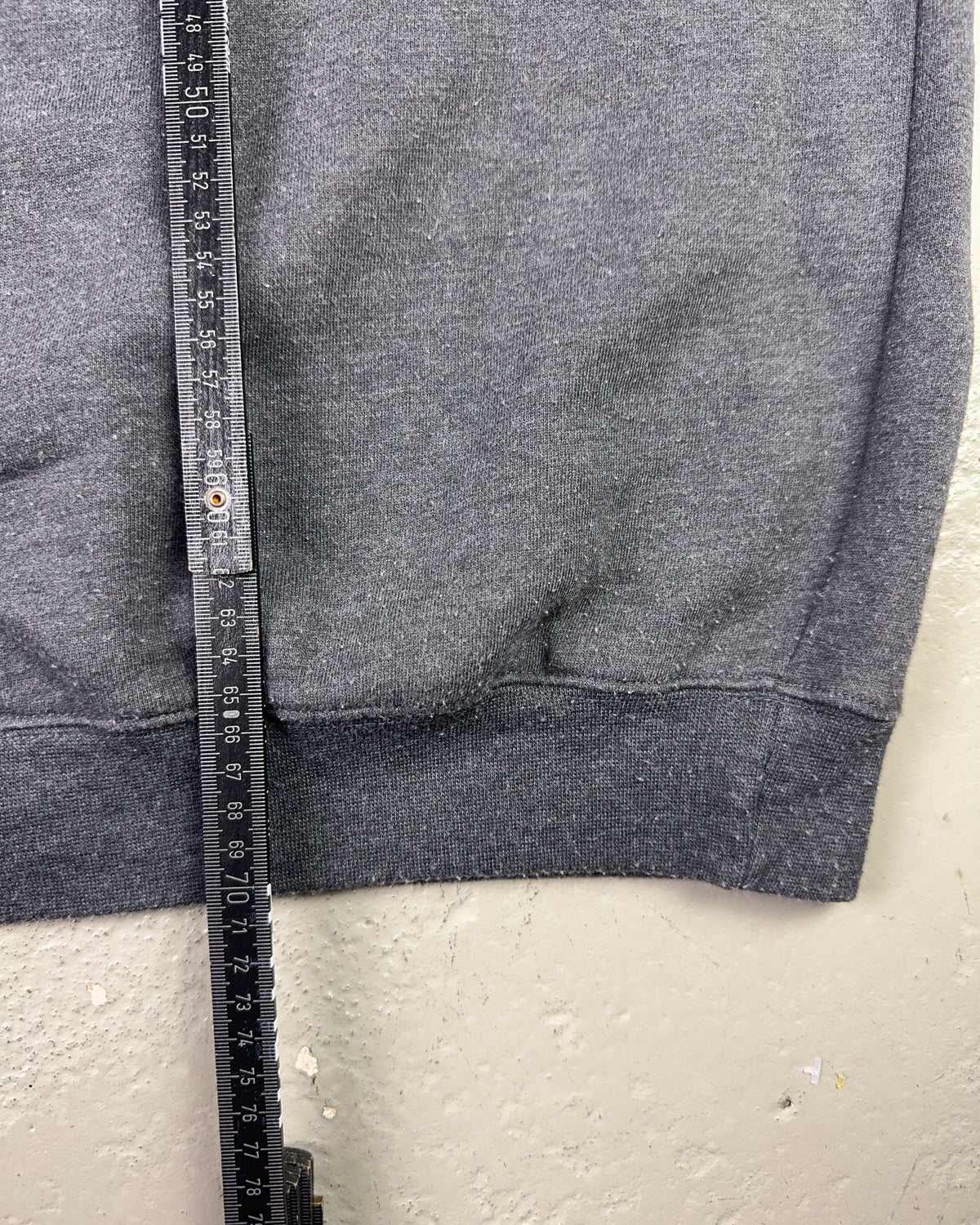 2000's Jansport Stanford Sweater * (XL)