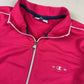 2000's Champion Track Jacket Women's * (L)