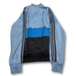 2000's Adidas Track Jacket * (M)