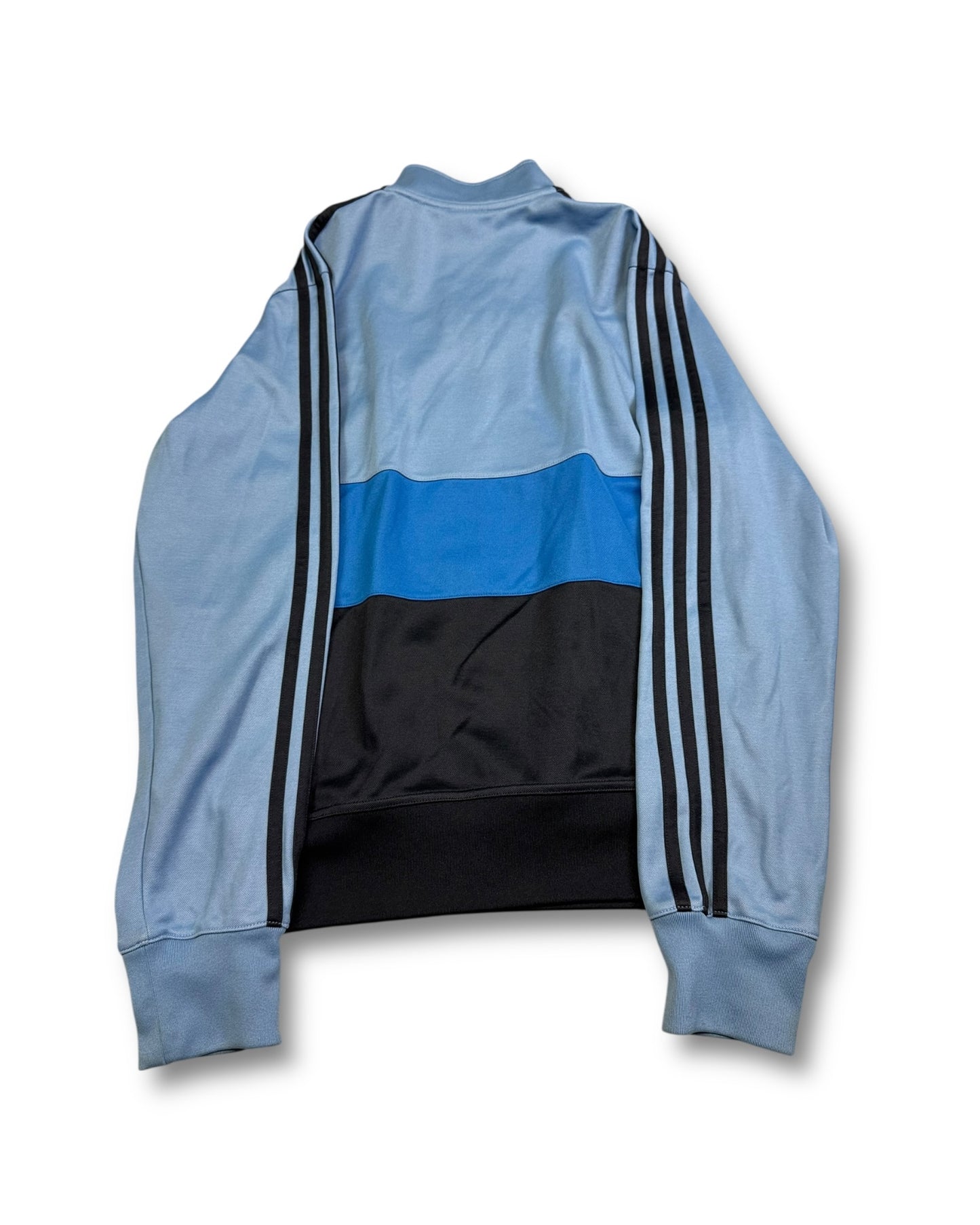 2000's Adidas Track Jacket * (M)