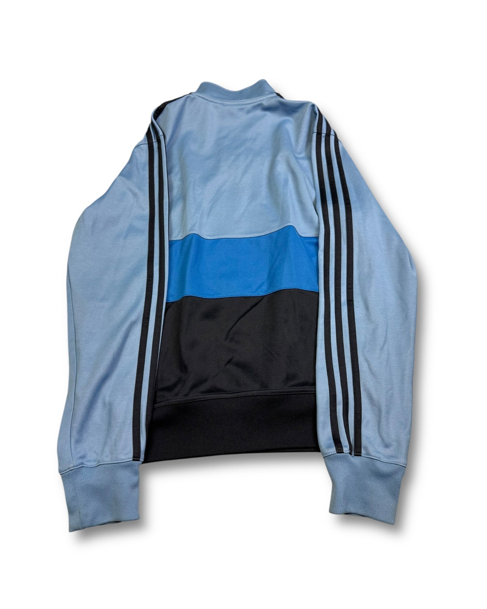 2000's Adidas Track Jacket * (M)