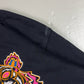 2010's Kenzo Sweater * (M)