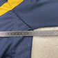 2000's Nike FC Barcelona Track Jacket *rare (L)