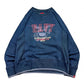 2000's Levi's Sweater *rare (S)