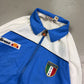 1980's Ellesse Track Jacket *rare (S)
