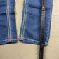 2000's True Religion Jeans Women's *rare 30x30 (M)