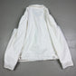 2000's Old Navy Denim Jacket Women's * (XL)