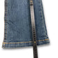 2000's Japanese Bootcut Jeans Women's *rare 29x30 (M)