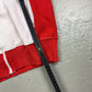 1990's Boxeur Des Rues Zip Jacket *rare (M)