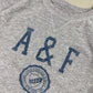 2000's Abercrombie Sweater * (L)