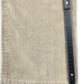 2000's Diesel Straight Pants * 30x30 (M)