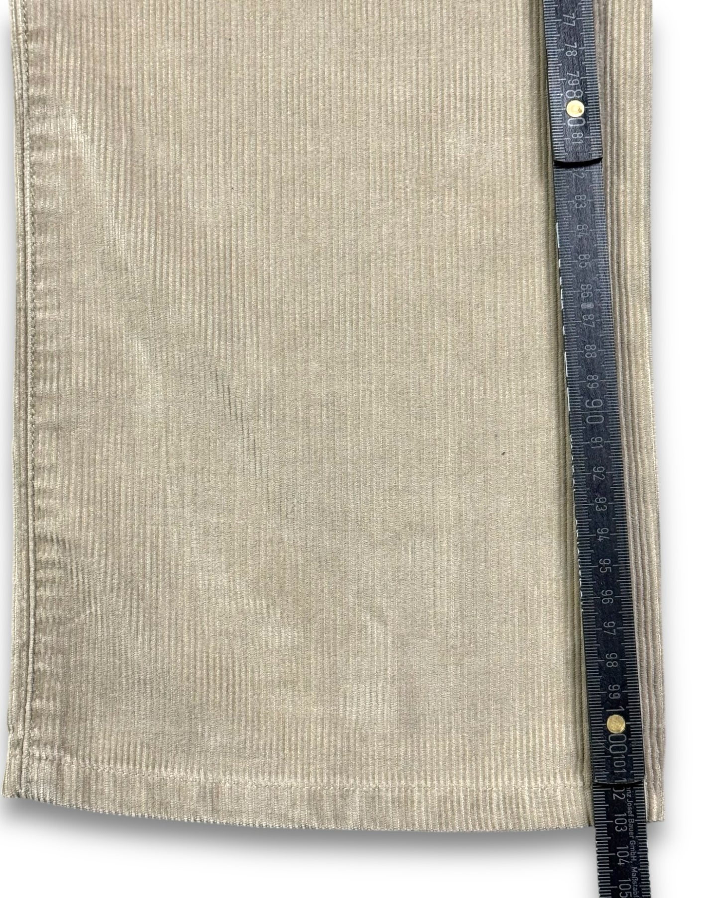 2000's Diesel Straight Pants * 30x30 (M)