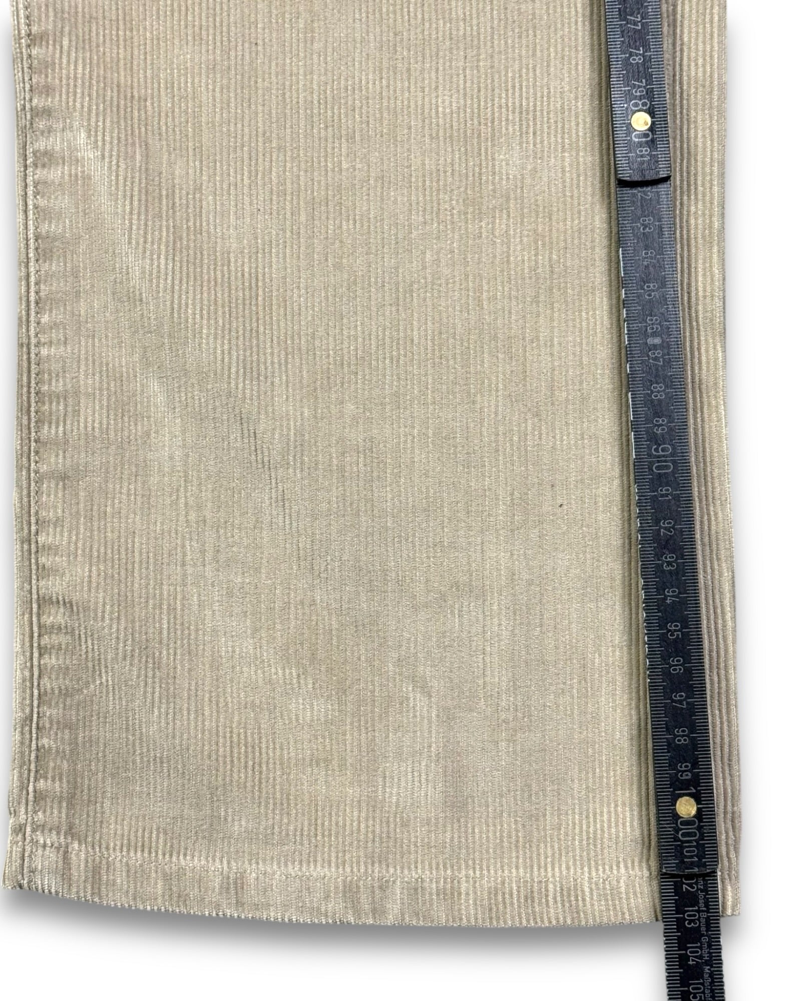 2000's Diesel Straight Pants * 30x30 (M)