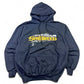 2000's Sinbreed Hoodie * (L)