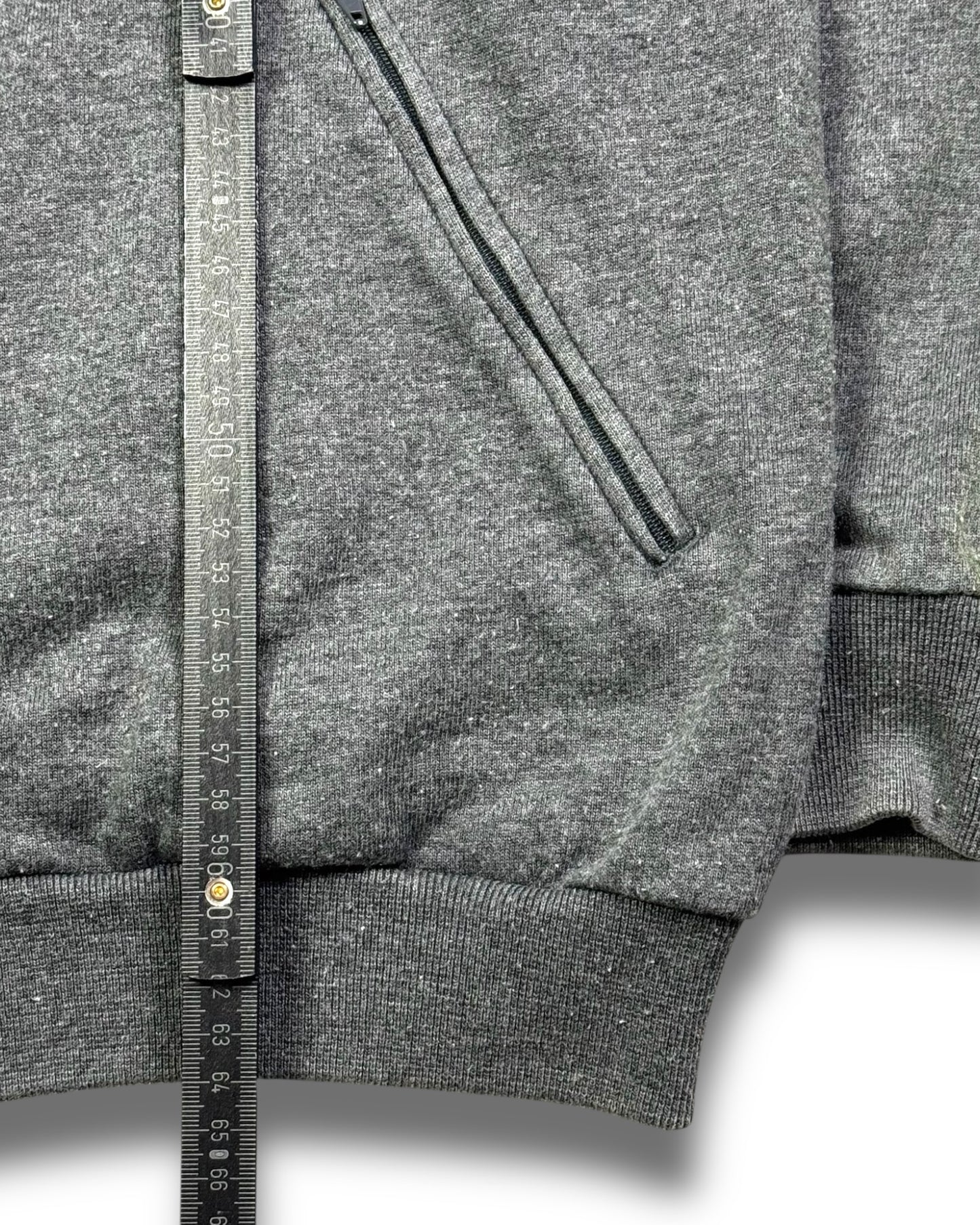 2000's Adidas Track Jacket *rare (L)