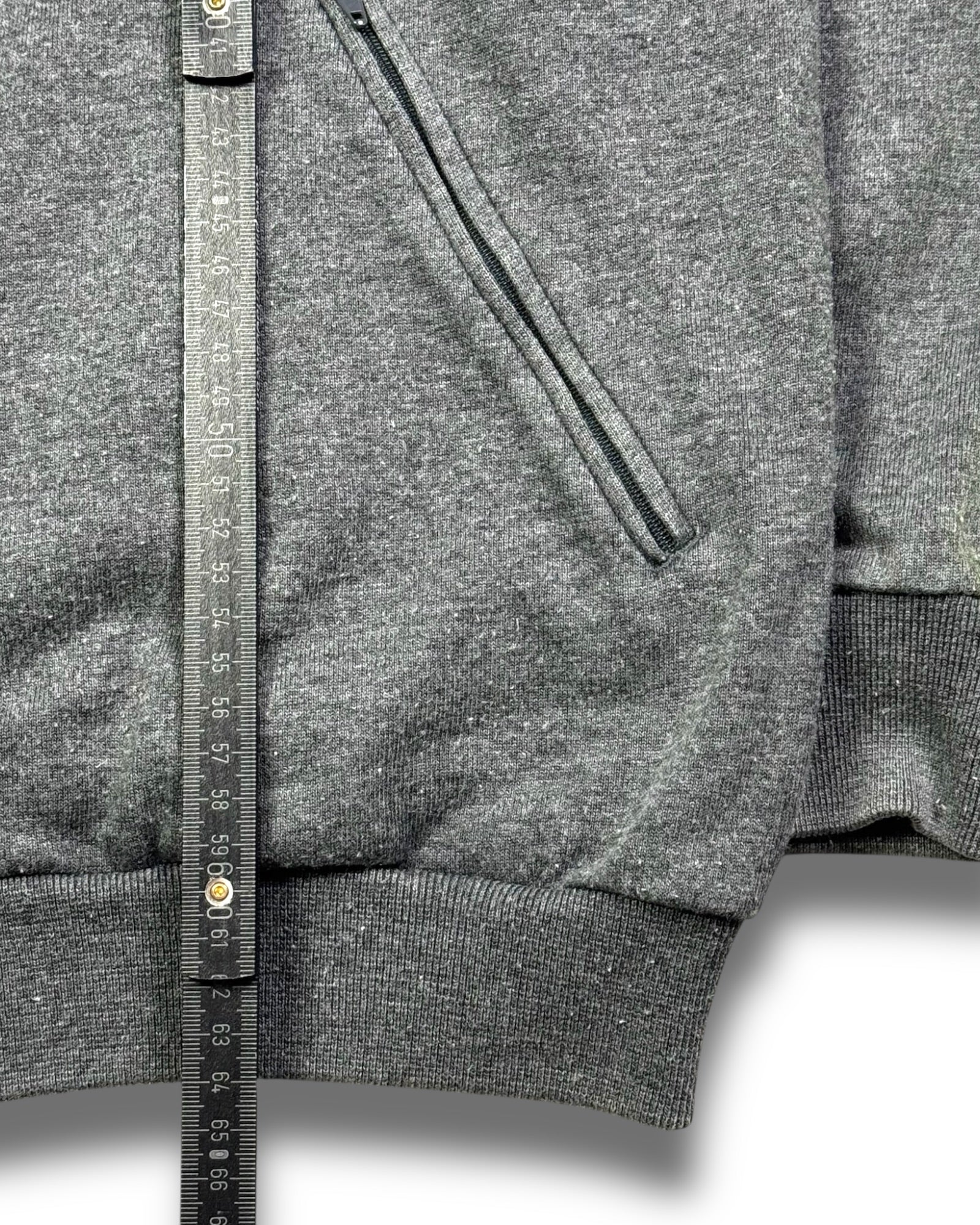 2000's Adidas Track Jacket *rare (L)