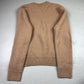 2010's Lacoste Sweater *rare (S)