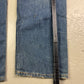 2000's Levi's Straight Jeans *rare 32x34 (M)