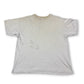 2010's 2pac T-shirt * (L)