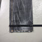 2000's Oniarai Japanese Archive Straight/Baggy Jeans *very rare 30x32 (M)