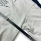 2000's Nike Hoodie * (M)