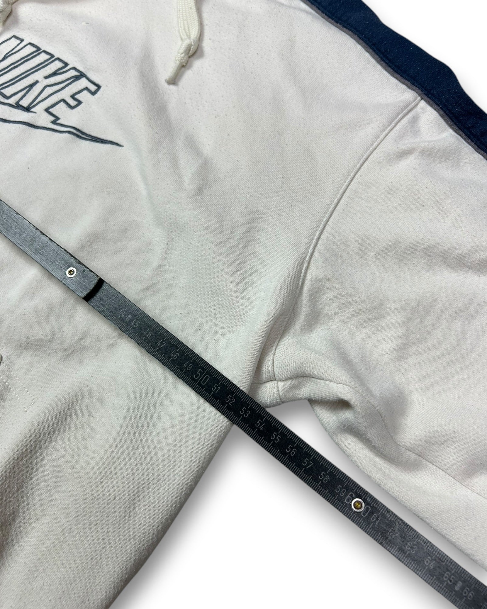 2000's Nike Hoodie * (M)