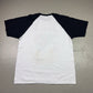 2000's Daitarn 3 T-shirt *rare (XL)
