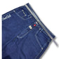 2000's O.G. Gear Hip Hop Baggy Jeans *very rare 32x34 (M)