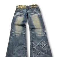 Bootcut