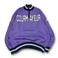 2000's Kappa Italia Sweater *rare (M)