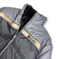 2000's Fubu Hip Hop Puffer Jacket * (XL)