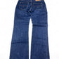 2000's Levi's Baggy/Bootcut Jeans Women's *rare 32x32 (M)