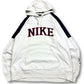 2000's Nike Hoodie *rare (M)