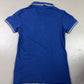 2000's Fred Perry Polo Shirt * (M)