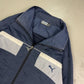 2000's Puma Track Jacket * (M)