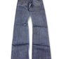 2000's G-star Raw Straight Pants *rare 32x34 (M)