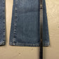 2000's G-star Low Waist/Bootcut Jeans Women's *rare 32x32 (M)
