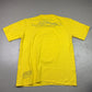 2000's Ed Hardy T-shirt *rare (XL)