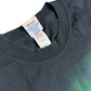 2000's T-shirt Tico T-shirt * (L)