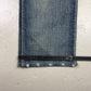 2000's Diesel Baggy Jeans *rare 31x30 (M)