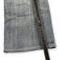 2000's BKE Low Waist/Bootcut Jeans Women's * W28 (S)