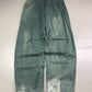 1990's Diesel Baggy Jeans *rare 32x32 (M)