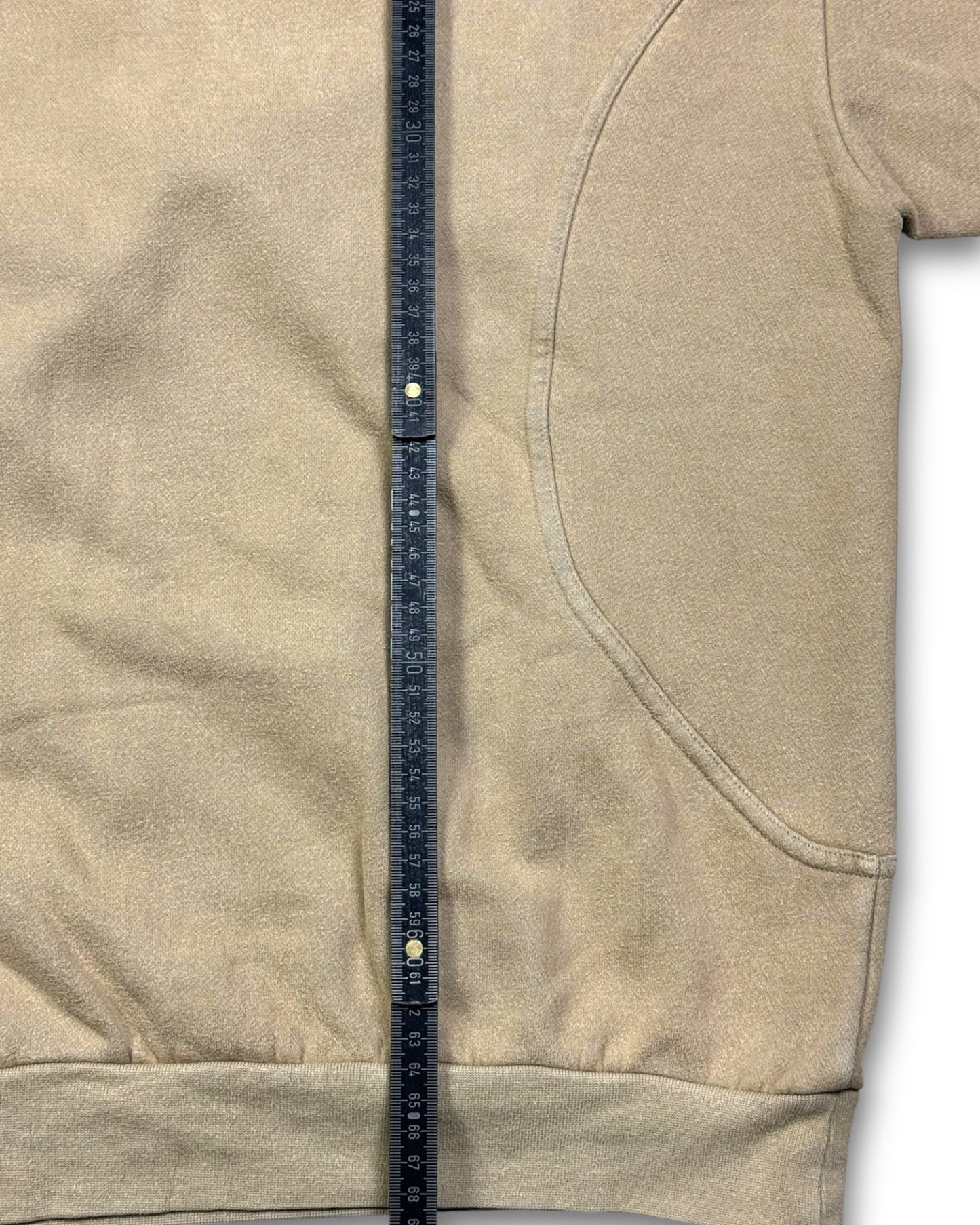 2000's Nike Spellout Sweater * (L)