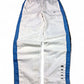 2000's Nike Straight/Baggy Track Pants *rare (M)