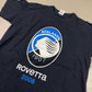 2000's Atalanta T-shirt * (XS)