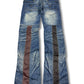 2000's G-star Raw Slim/Straight Jeans *rare 30x32 (M)