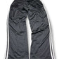 2000's Adidas Track Pants * (M)