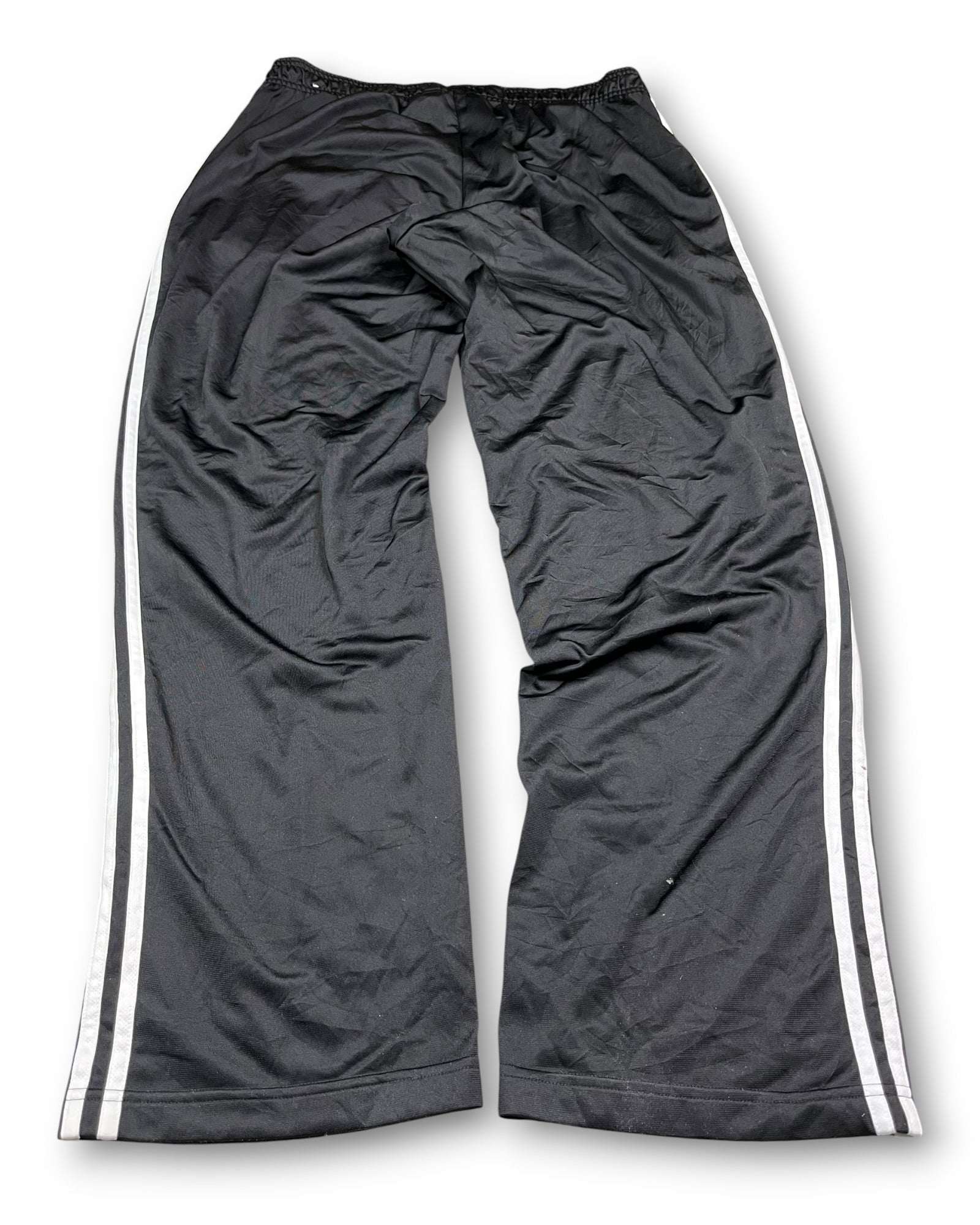 2000's Adidas Track Pants * (M)