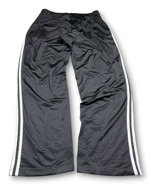 2000's Adidas Track Pants * (M)