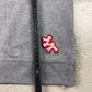 2010's Hollister Longsleeve Women's * (L)
